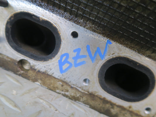96-99 BMW E36/7 Z3 1.9L M44 Engine Motor Cylinder Head w Camshafts OEM