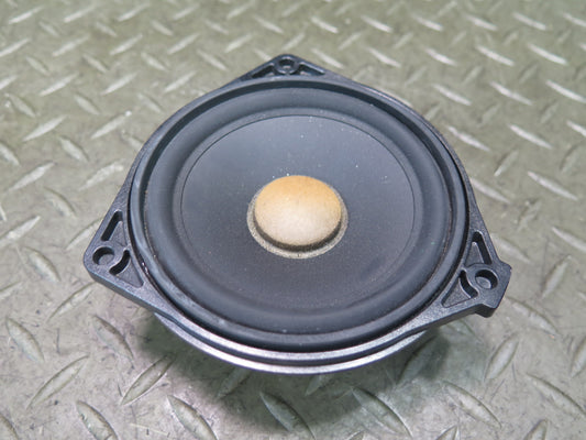 13-20 Mercedes R231 SL550 Dash Front Center Audio Speaker 2318201302 OEM
