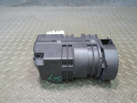 13-20 Mercedes R231 SL550 Central Door Lock Vacuum Pump 0008005648 OEM