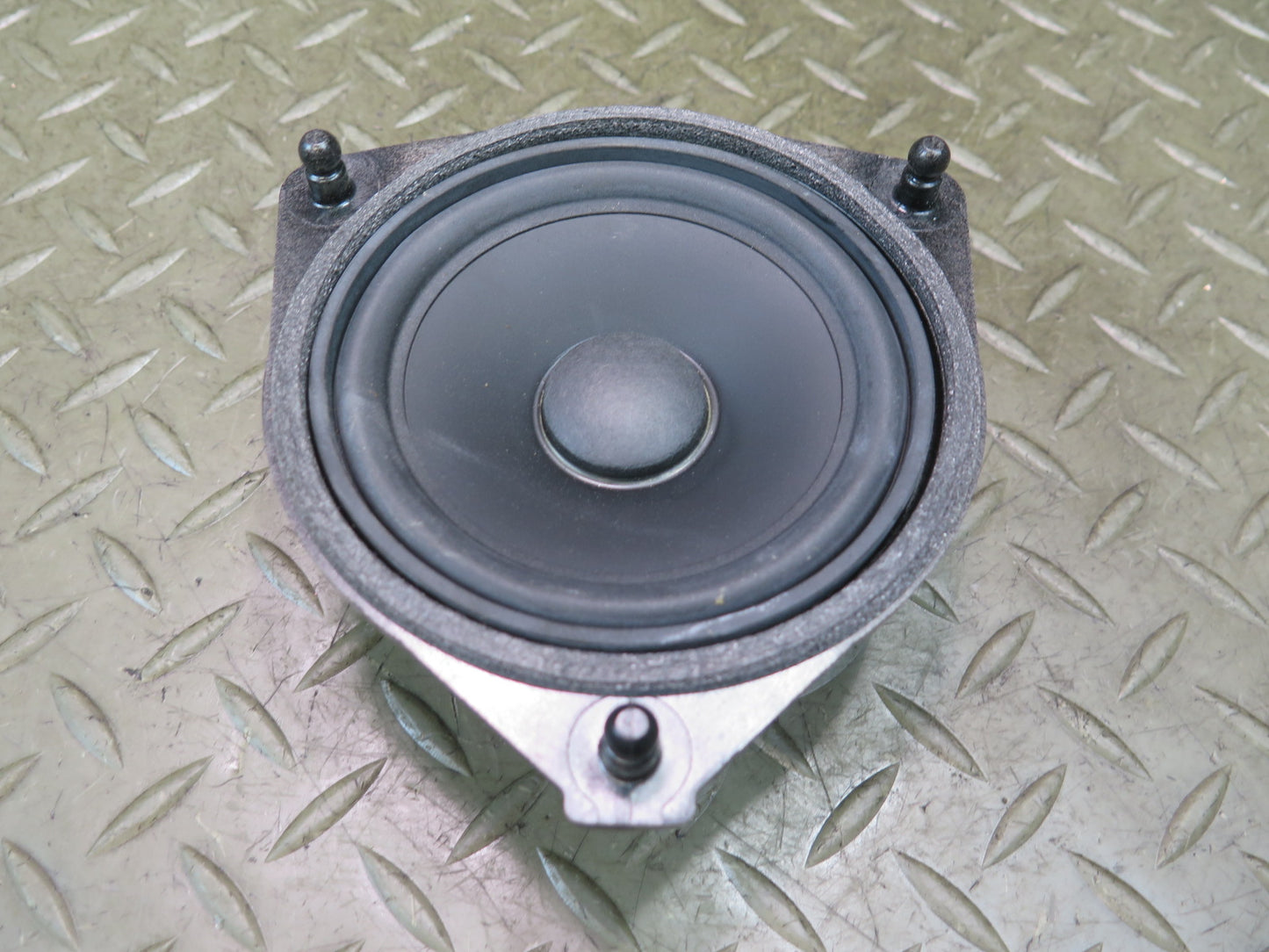 13-20 Mercedes R231 SL550 Front or Rear Left or Right LOGIC7 Speaker OEM