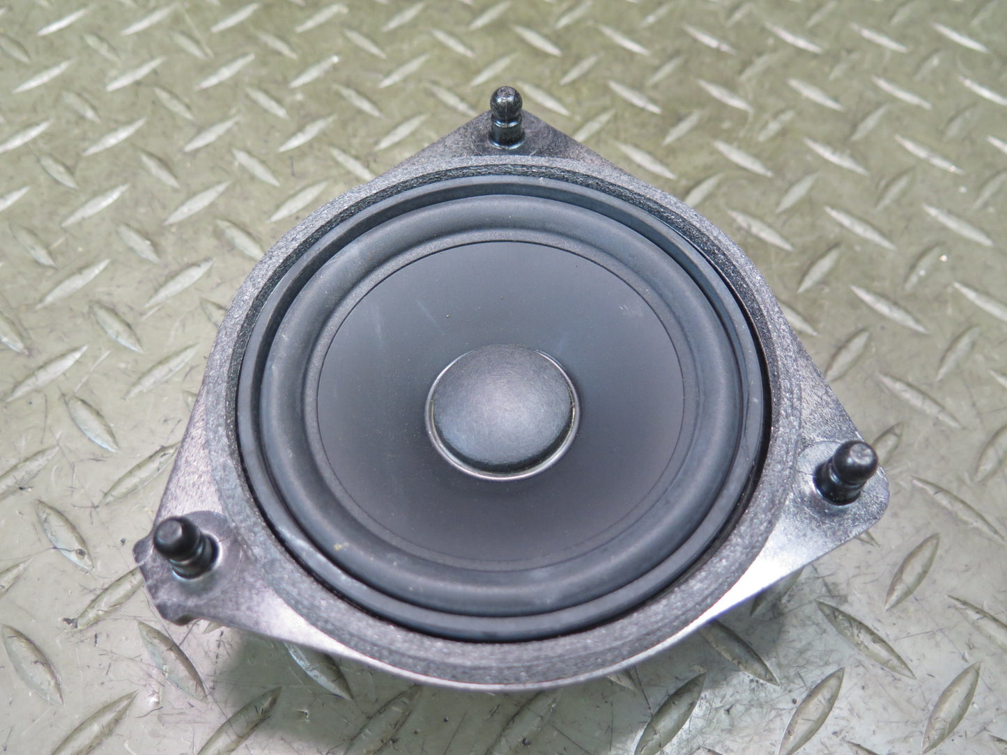 13-20 Mercedes R231 SL550 Front or Rear Left or Right LOGIC7 Speaker OEM