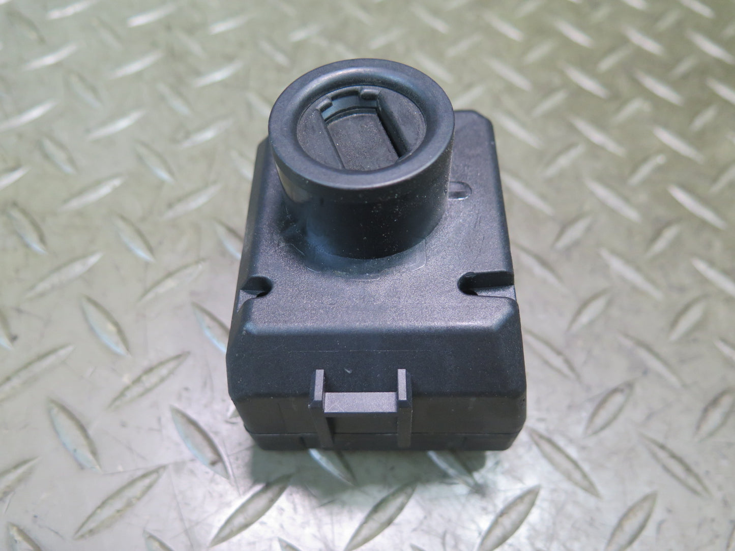 13-16 Mercedes R231 SL550 278.927 Engine ECU ECM DME Ignition Lock KEY Set OEM