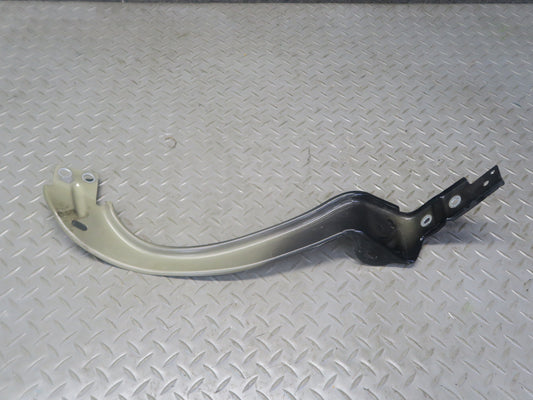 2012-2020 Mercedes R172 SLK SLC Front Left Headlight Lamp Mount Support Bracket