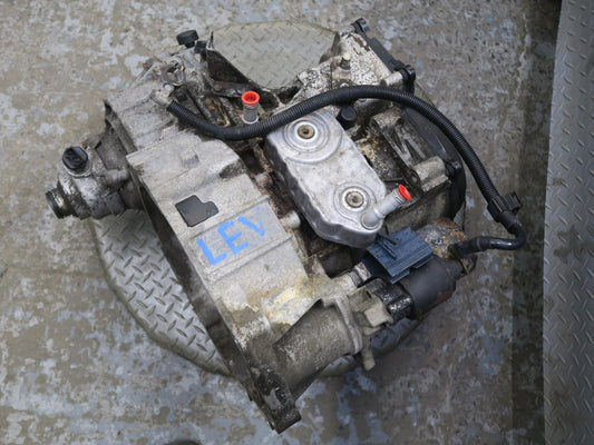 99-00 VW Eurovan T4 2.8L EQH A/T Automatic Transmission 91K Miles OEM