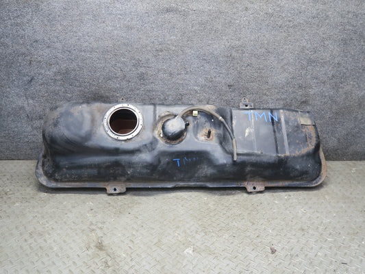 00-05 Toyota MR2 Spyder ZZW30L 1ZZFE Fuel Tank Unit OEM