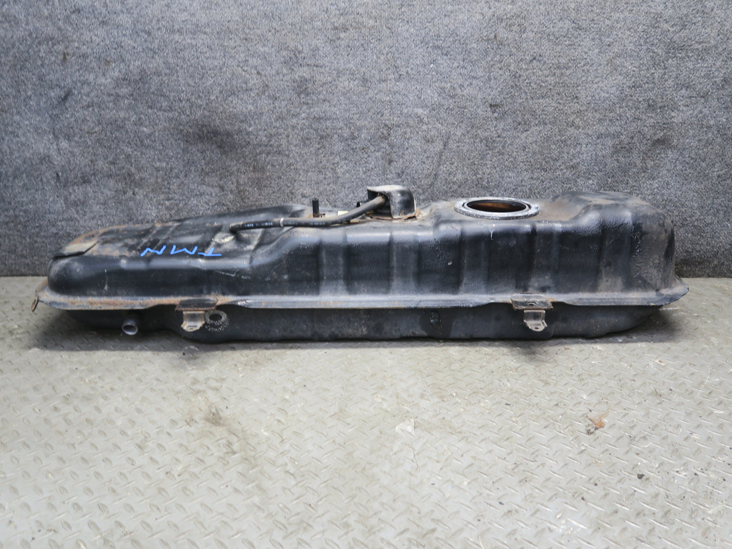 00-05 Toyota MR2 Spyder ZZW30L 1ZZFE Fuel Tank Unit OEM