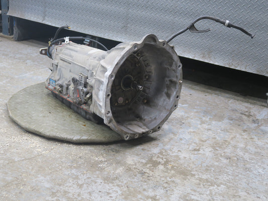 95-97 Toyota Celsior Lexus LS400 UCF20 A341E AT Automatic Transmission 116K OEM