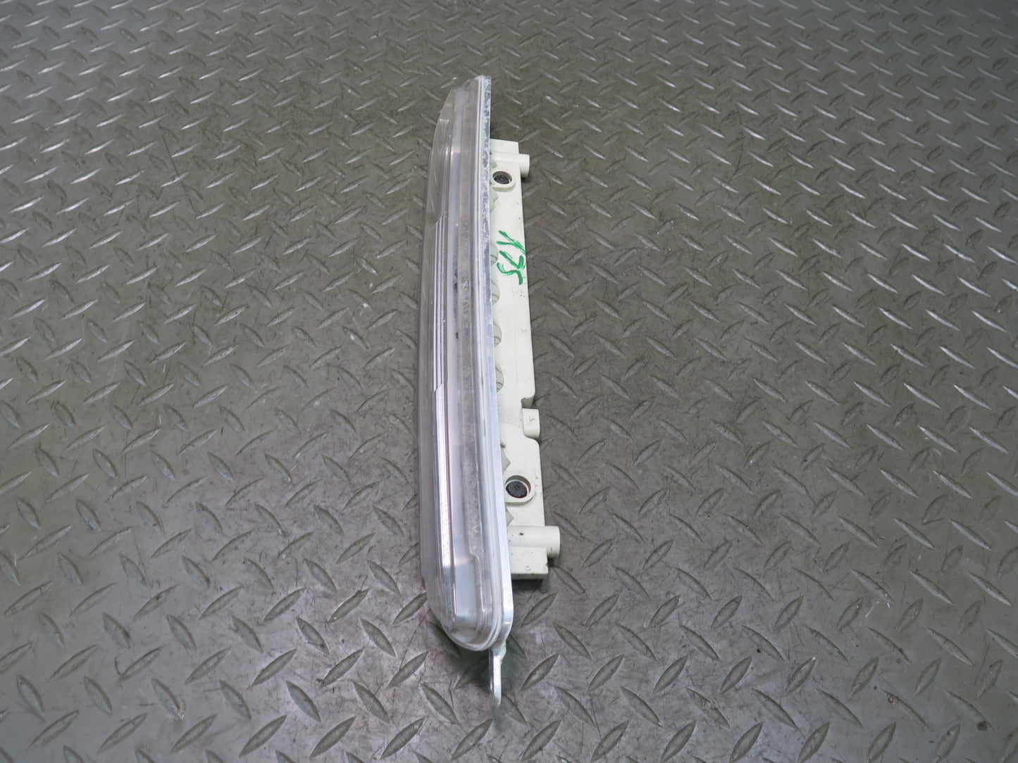 13-19 Mercedes R231 Sl-class AMG Rear Reversing Light Lamp 2189062300 OEM