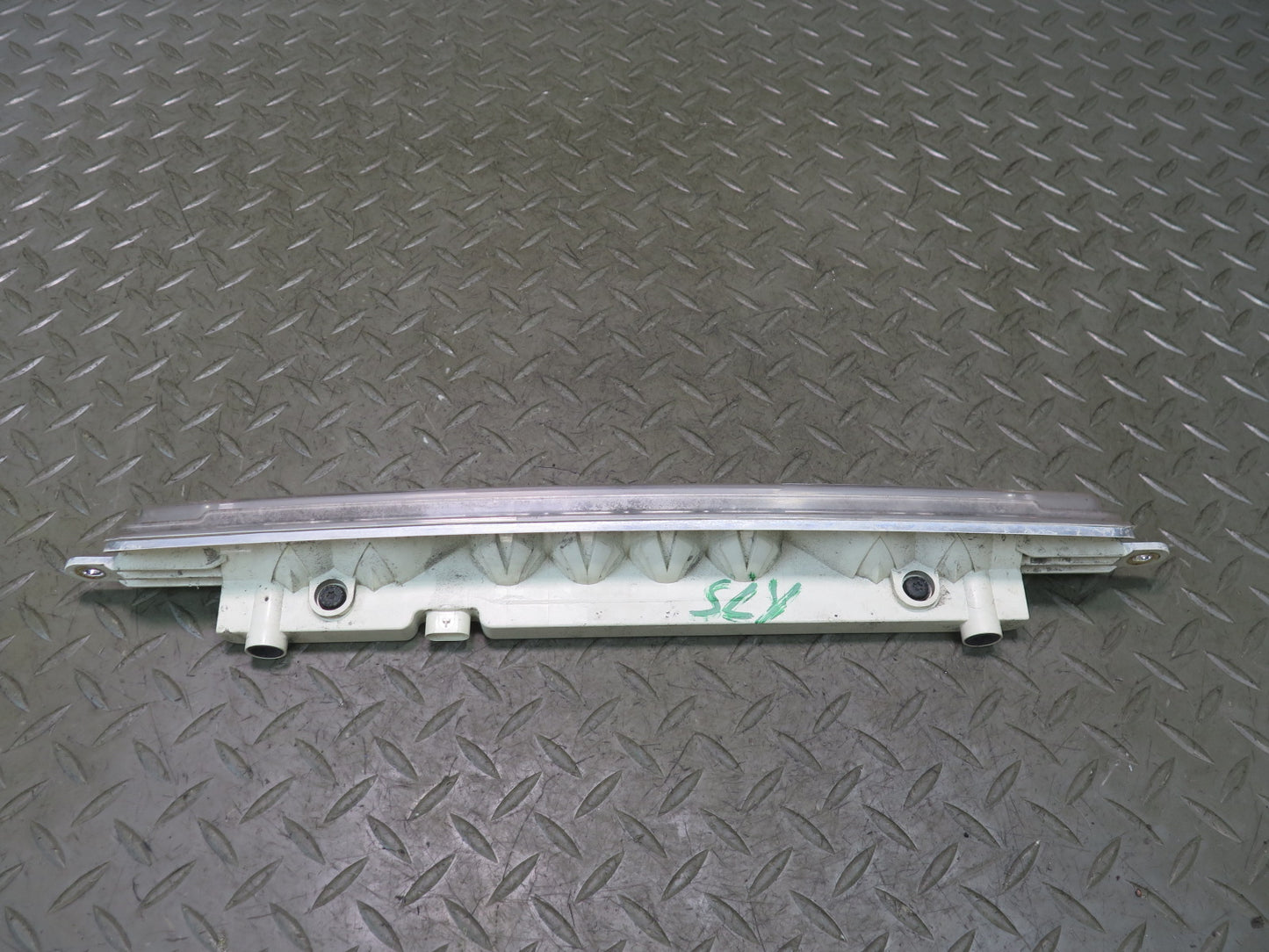 13-19 Mercedes R231 Sl-class AMG Rear Reversing Light Lamp 2189062300 OEM