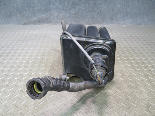 13-20 Mercedes R231 SL550 Fuel Evap Vapor Charcoal Canister OEM
