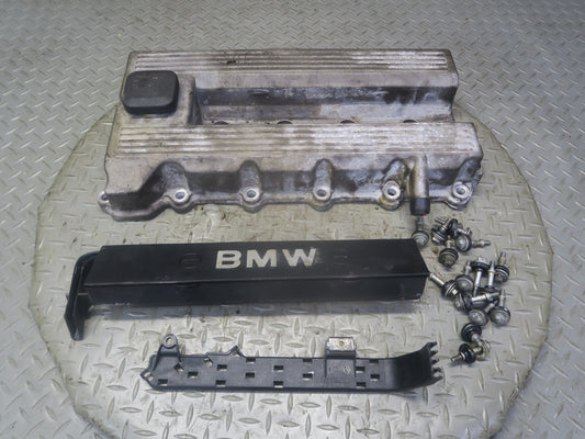 96-99 BMW E36/7 Z3 1.9L M44 Engine Cylinder Head Coil Mount Bolts Set OEM
