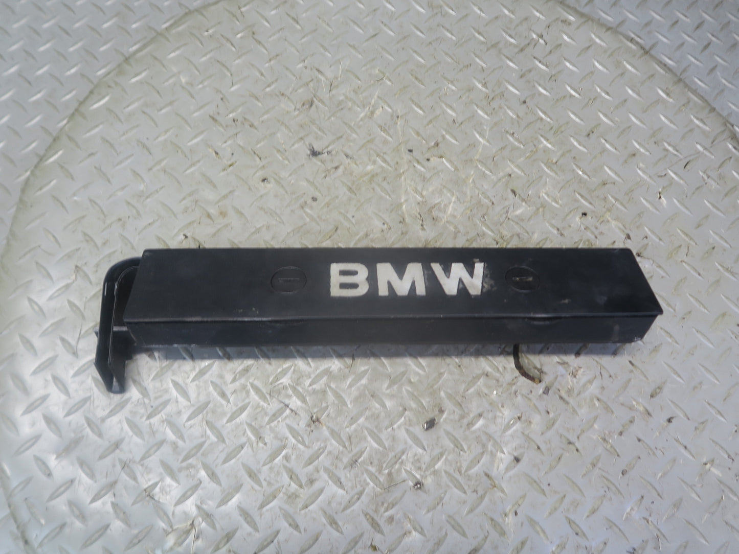 96-99 BMW E36/7 Z3 1.9L M44 Engine Cylinder Head Coil Mount Bolts Set OEM