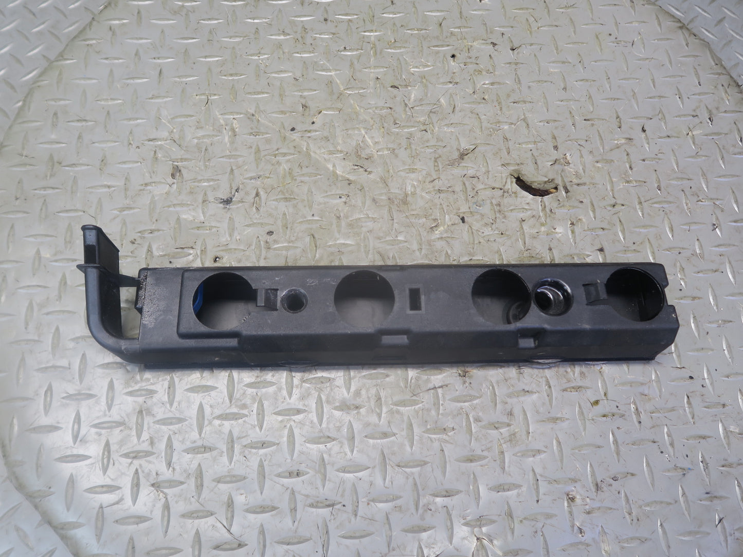 96-99 BMW E36/7 Z3 1.9L M44 Engine Cylinder Head Coil Mount Bolts Set OEM
