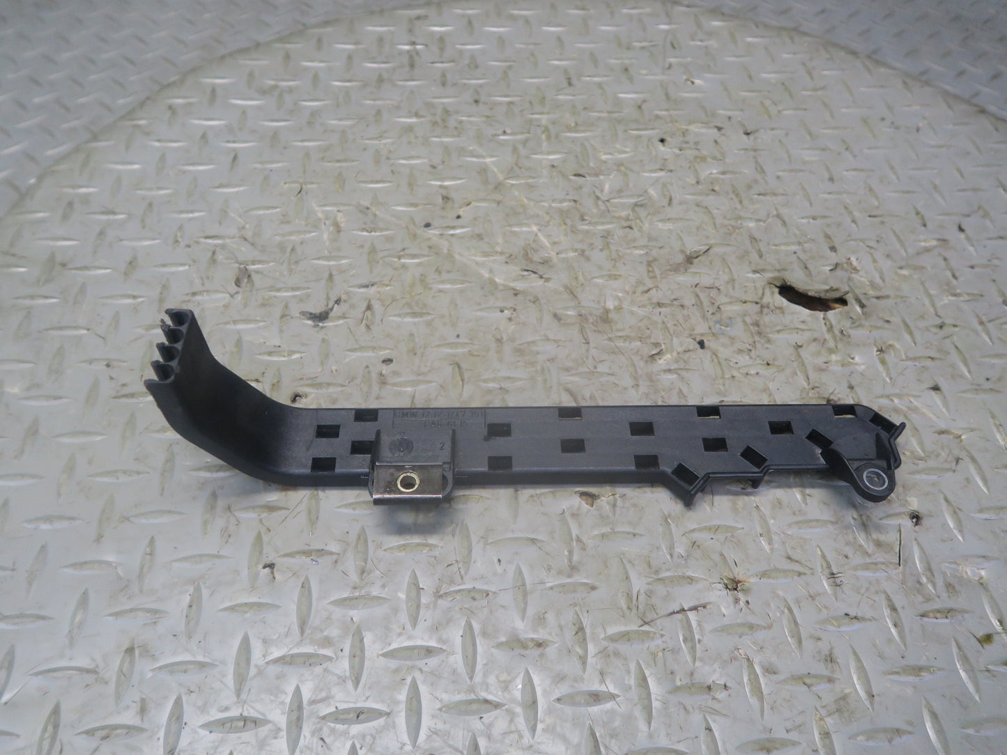 96-99 BMW E36/7 Z3 1.9L M44 Engine Cylinder Head Coil Mount Bolts Set OEM