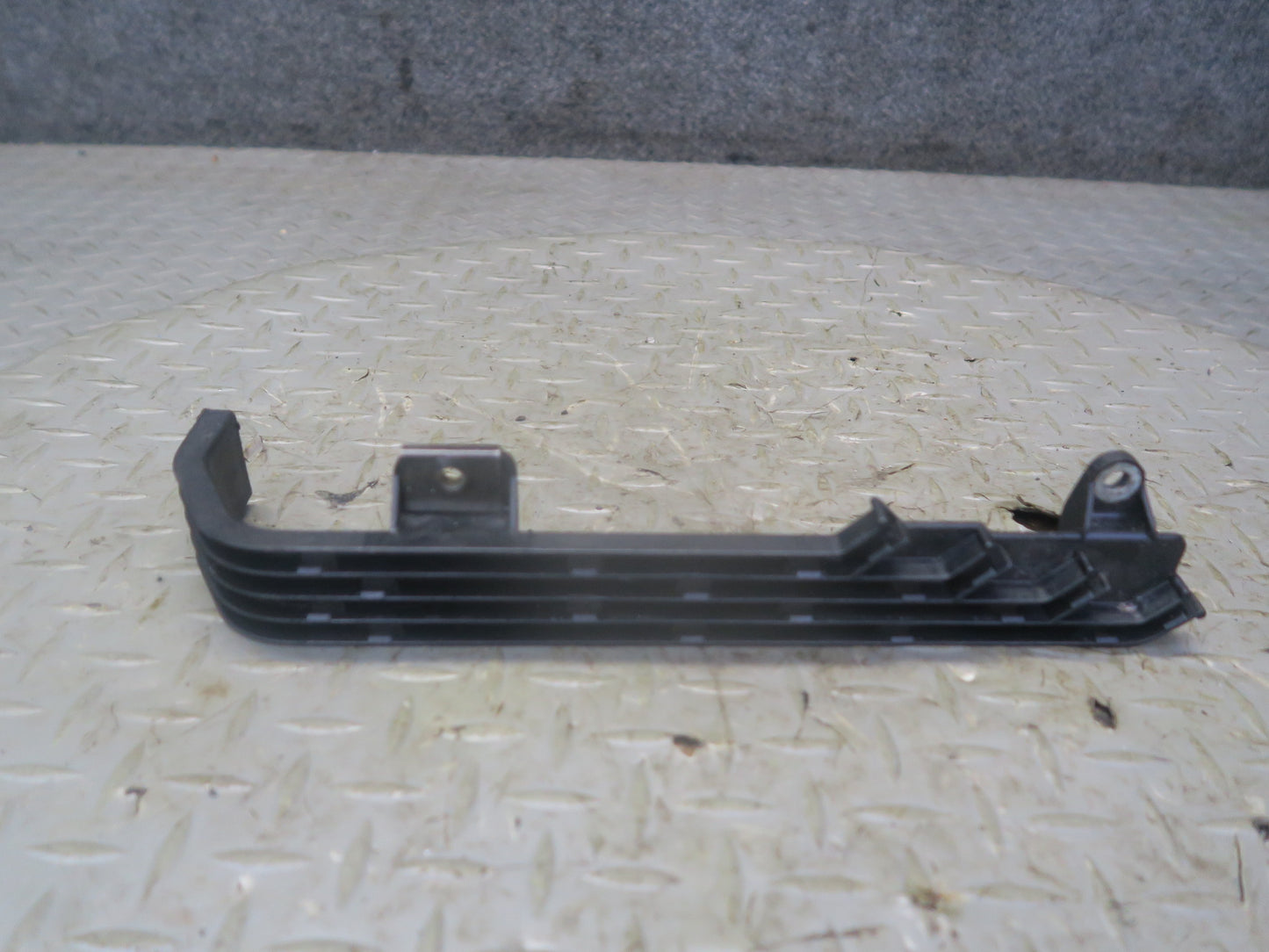 96-99 BMW E36/7 Z3 1.9L M44 Engine Cylinder Head Coil Mount Bolts Set OEM