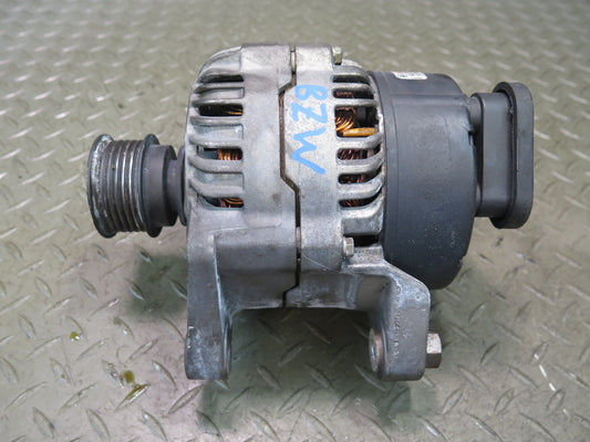 96-99 BMW E36/7 Z3 1.9L M44 Alternator Generator AL0736X Bosch