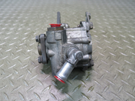96-99 BMW E36/7 Z3 1.9L M44 Power Steering Pump OEM