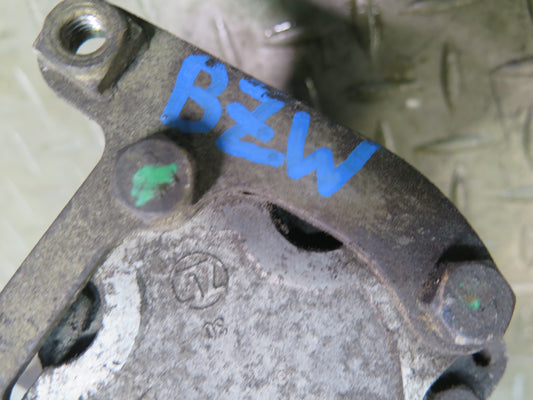 96-99 BMW E36/7 Z3 1.9L M44 Power Steering Pump OEM