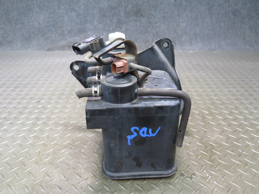 98-00 Lexus UZZ30L SC400 SC300 Fuel Vapor Charcoal Canister w Sensor OEM