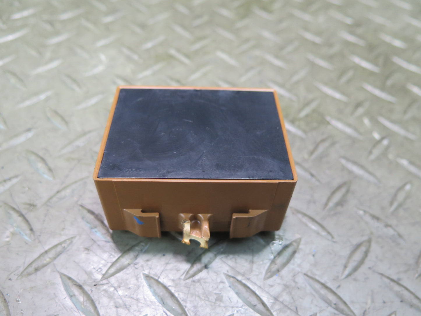98-00 Lexus UZZ30L SC400 SC300 Lamp Failure Control Module 89373-24150 OEM