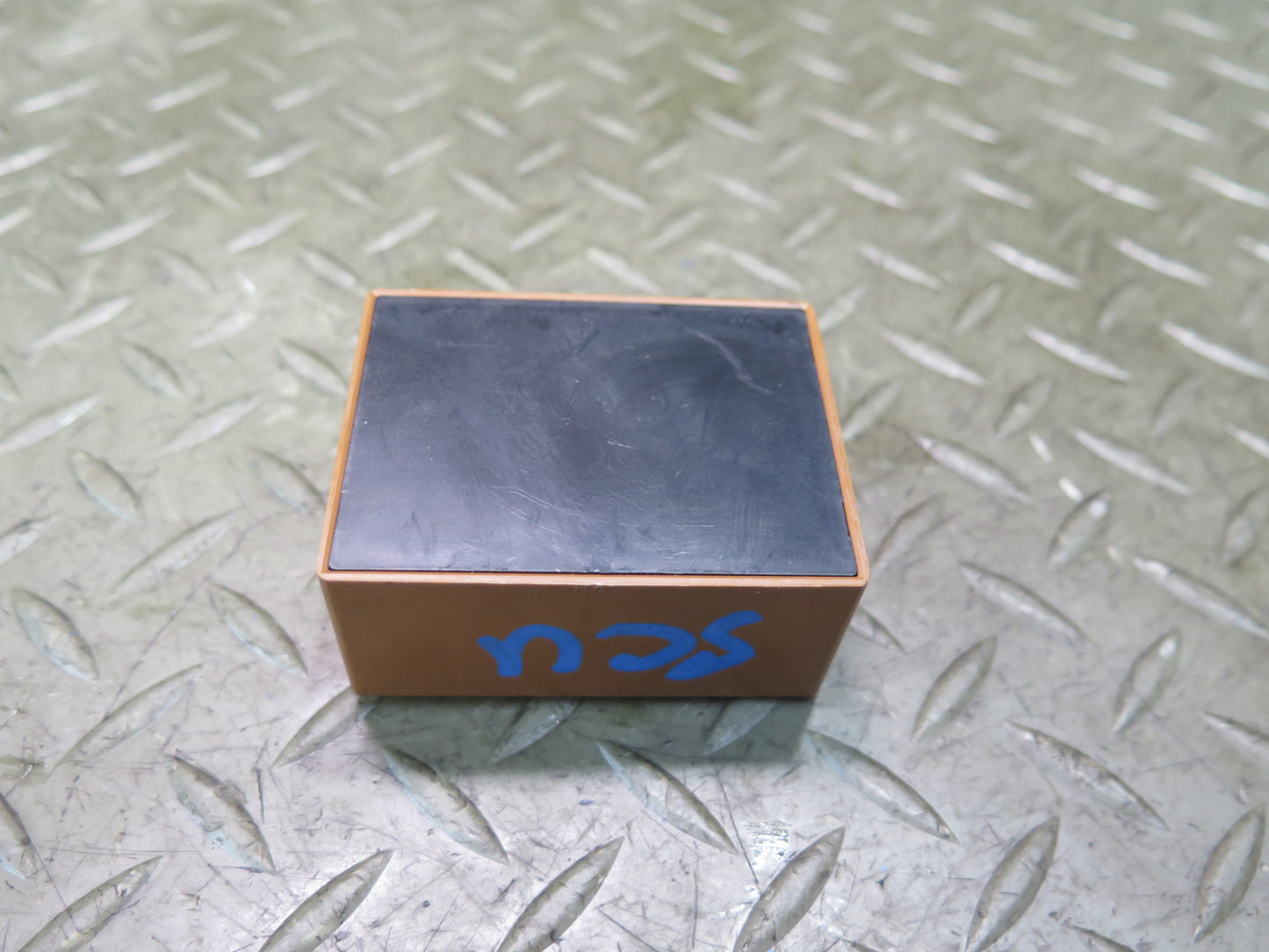 98-00 Lexus UZZ30L SC400 SC300 Lamp Failure Control Module 89373-24150 OEM