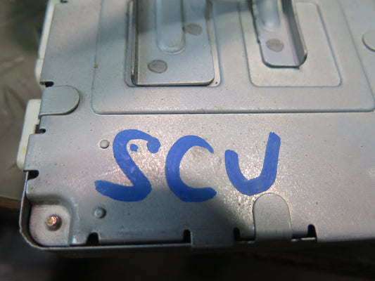 92-00 Lexus UZZ30L SC400 SC300 Mirror Control Module Unit 89430-24020 OEM