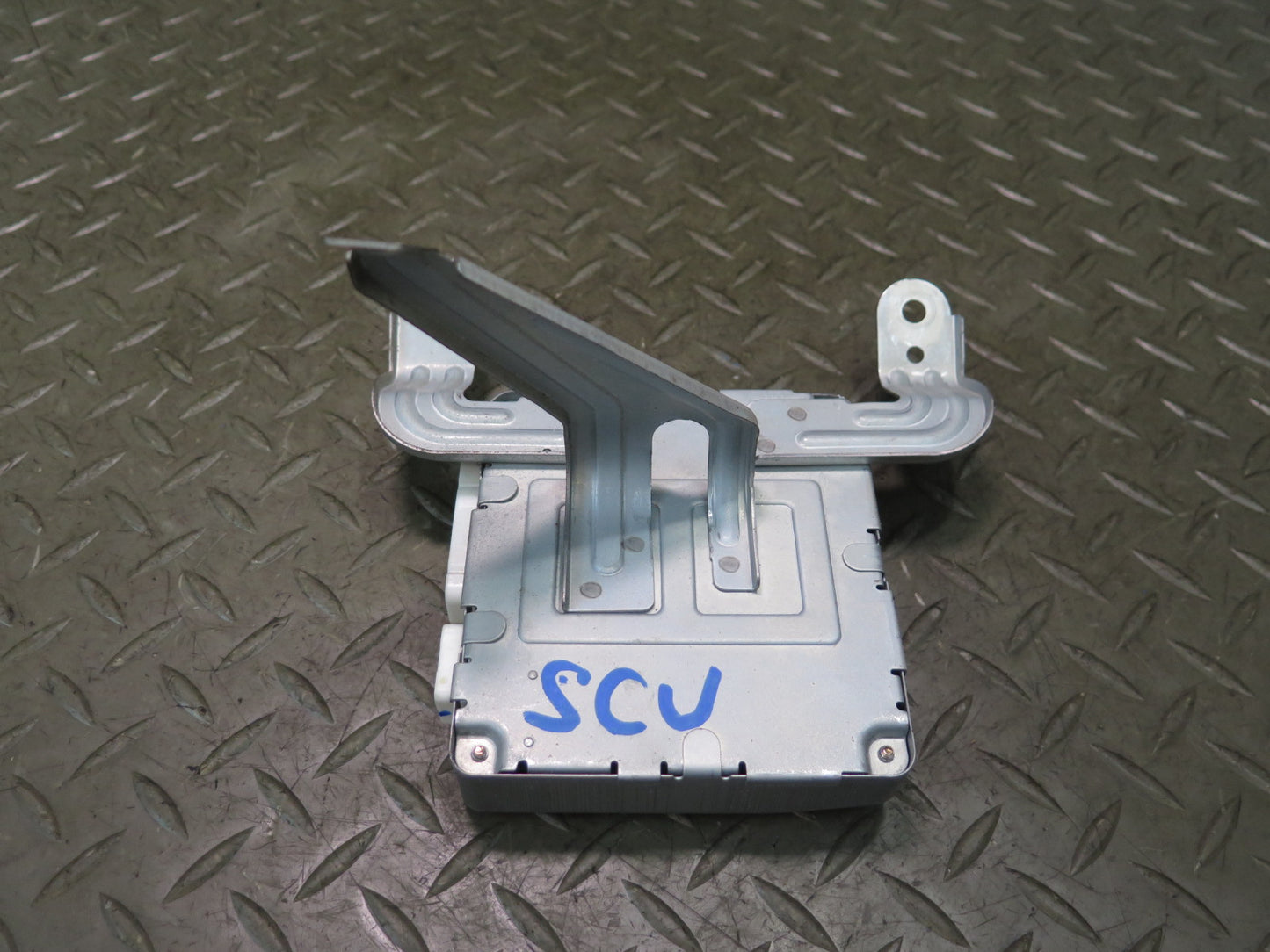92-00 Lexus UZZ30L SC400 SC300 Mirror Control Module Unit 89430-24020 OEM
