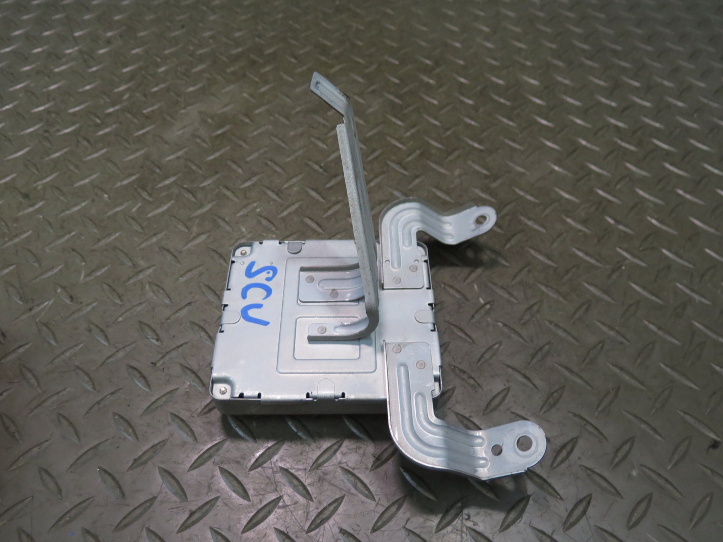 92-00 Lexus UZZ30L SC400 SC300 Mirror Control Module Unit 89430-24020 OEM