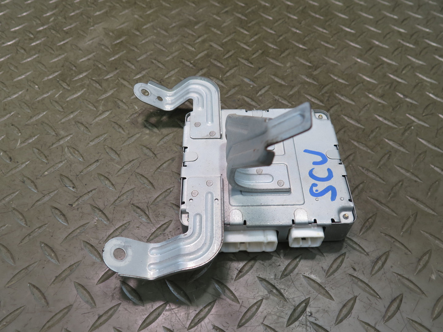 92-00 Lexus UZZ30L SC400 SC300 Mirror Control Module Unit 89430-24020 OEM