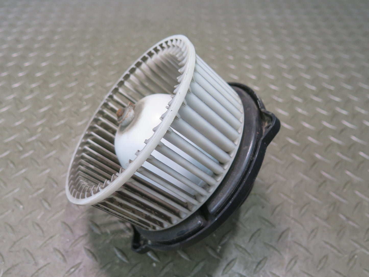 92-00 Lexus UZZ30L SC300 SC400 A/C Heater Blower Motor Fan OEM