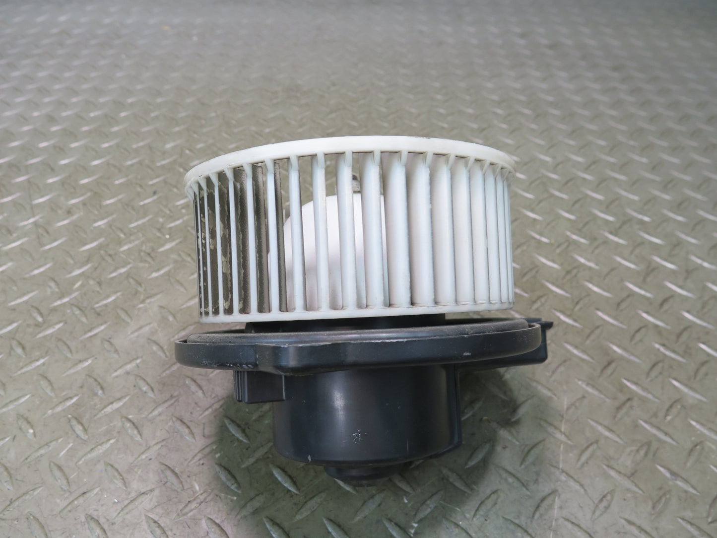 92-00 Lexus UZZ30L SC300 SC400 A/C Heater Blower Motor Fan OEM