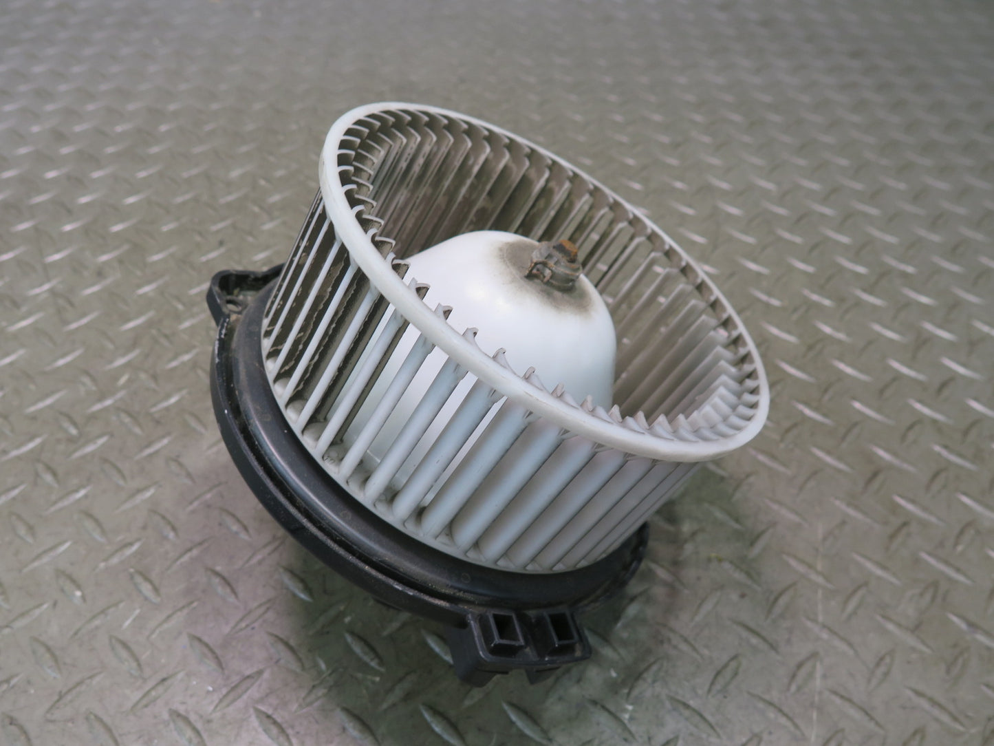 92-00 Lexus UZZ30L SC300 SC400 A/C Heater Blower Motor Fan OEM