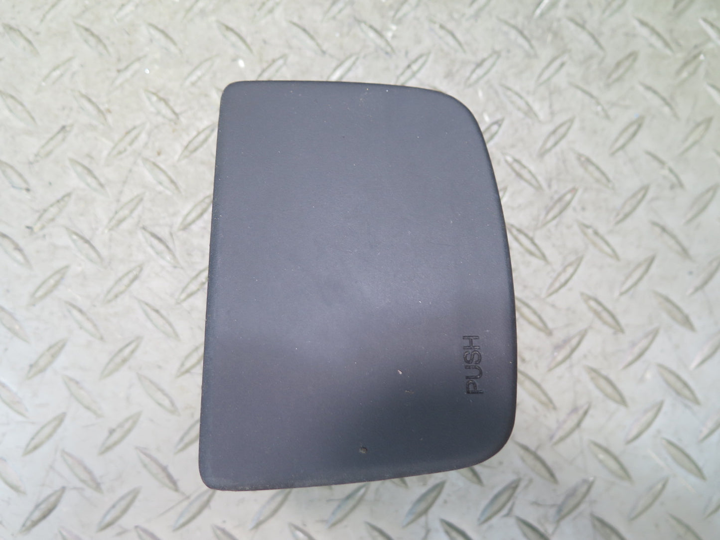 92-00 Lexus UZZ30L SC400 SC300 Front Center Console CUP Holder 55625-24030 OEM