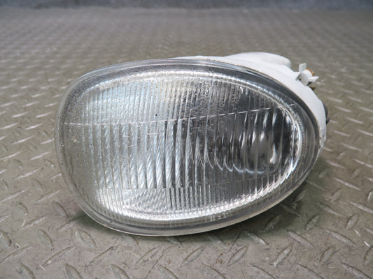 98-00 Lexus UZZ30L SC300 SC400 Front Right Fog Light Lamp OEM