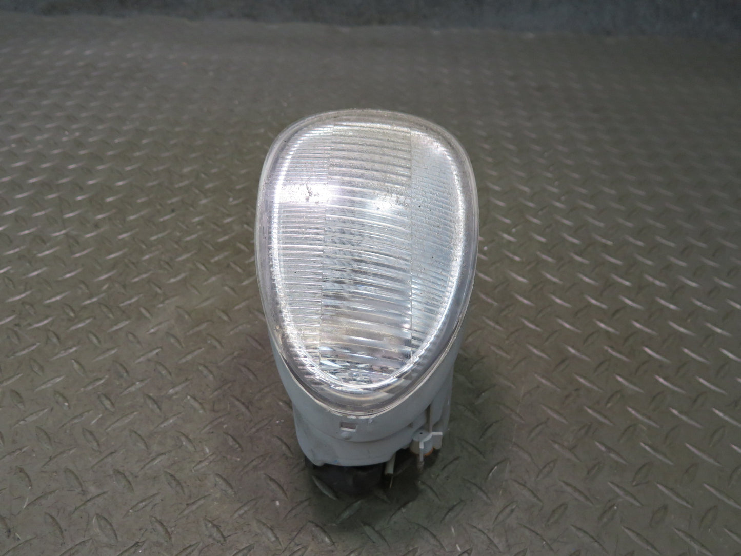 98-00 Lexus UZZ30L SC300 SC400 Front Right Fog Light Lamp OEM