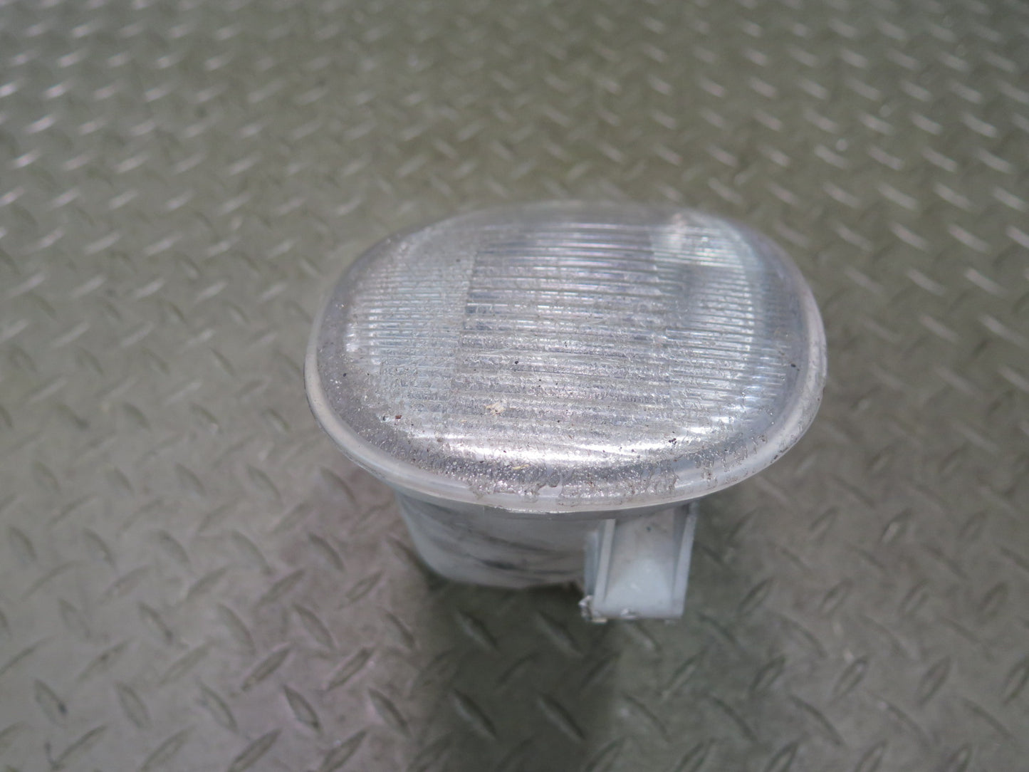 98-00 Lexus UZZ30L SC300 SC400 Front Right Fog Light Lamp OEM