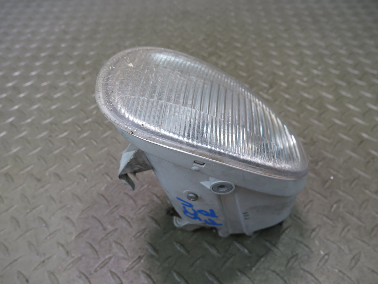 98-00 Lexus UZZ30L SC300 SC400 Front Right Fog Light Lamp OEM