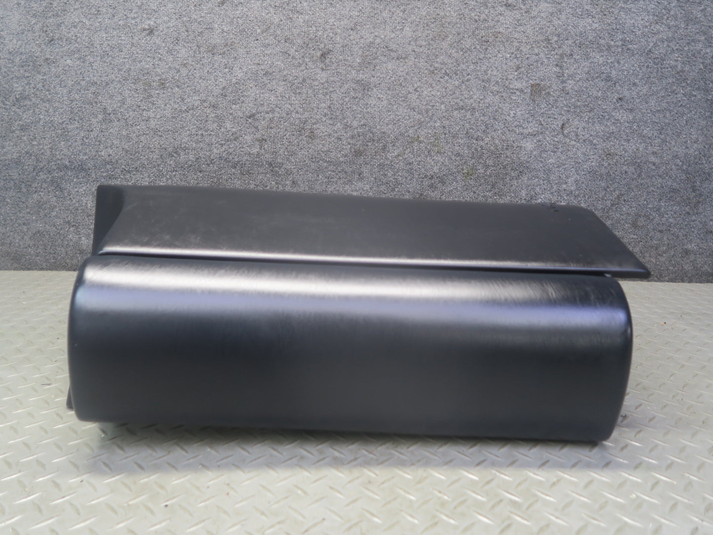 97-00 Lexus UZZ30L SC400 SC300 Dash Glove Box Compartment Storage Black OEM
