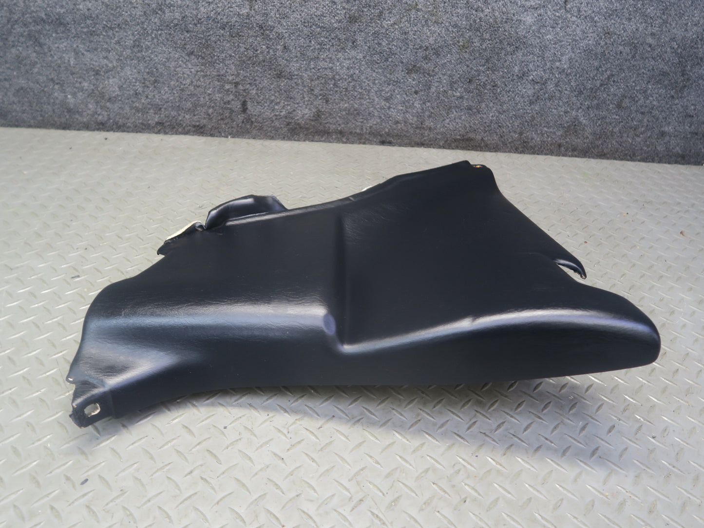 97-00 Lexus SC400 SC300 UZZ30L Set of 2 Rear Quarter Interior Trim Panel OEM