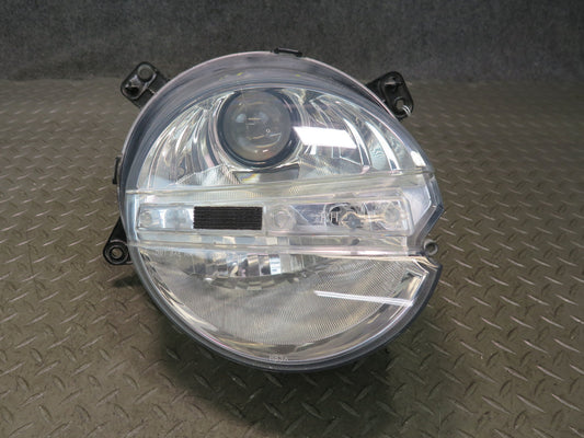 03-06 Chevrolet SSR Front Right Pass Side Halogen Headlight Lamp 15110118 OEM