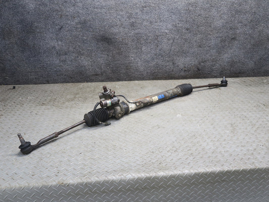 90-96 Nissan Z32 300ZX NA Power Steering Rack AND Pinion OEM