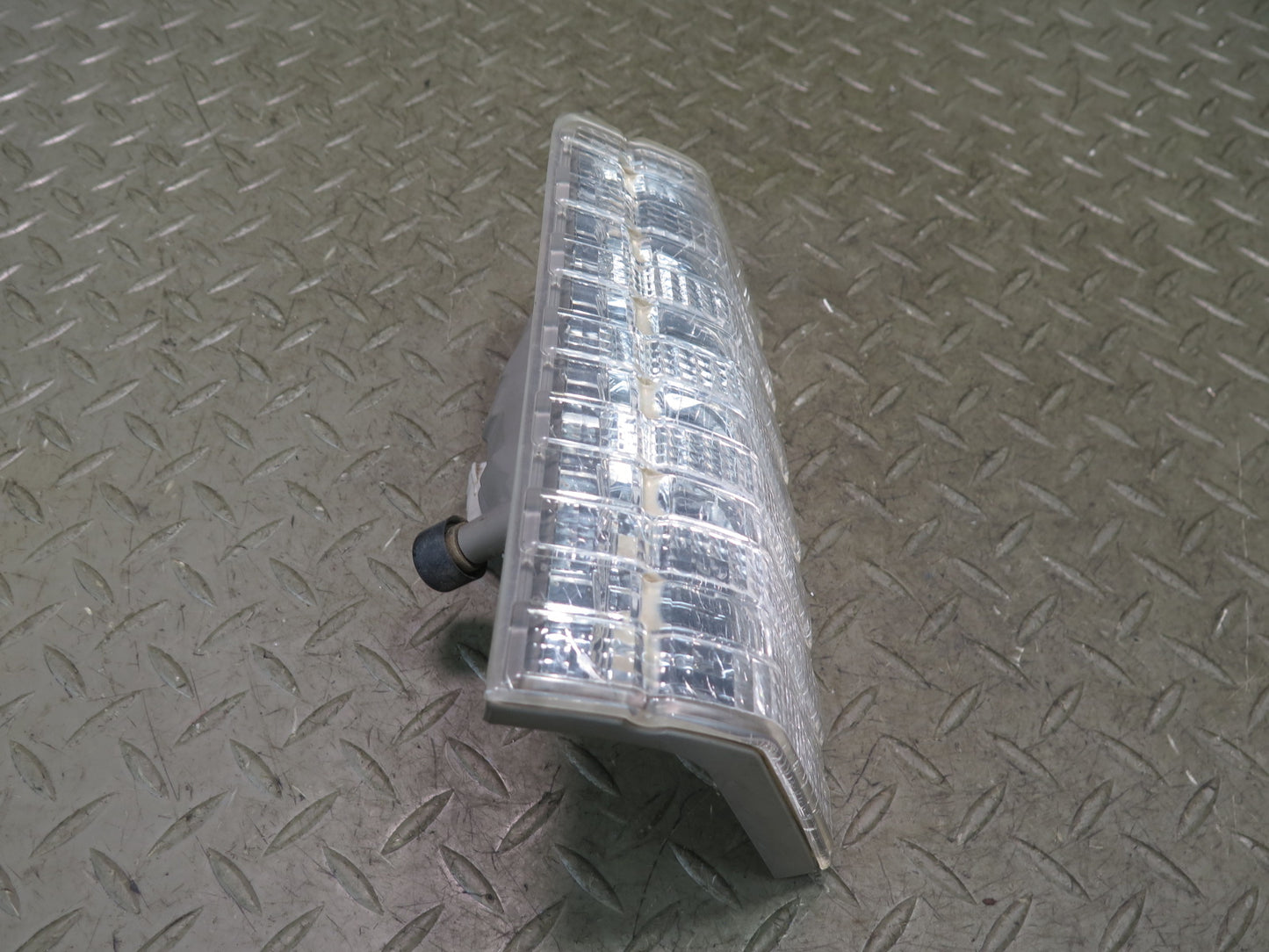 2003-2007 Lexus UZJ100L LX470 Rear Back UP Reverse Light Lamp Set of 2