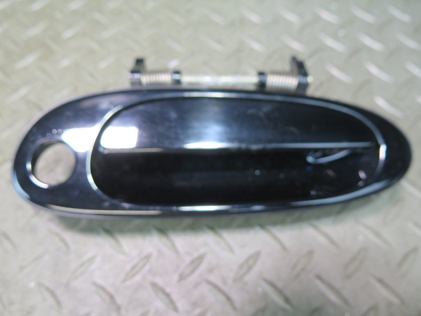 92-00 Lexus UZZ30L SC300 SC400 Set of 2 Left & Right Door Exterior Handle OEM