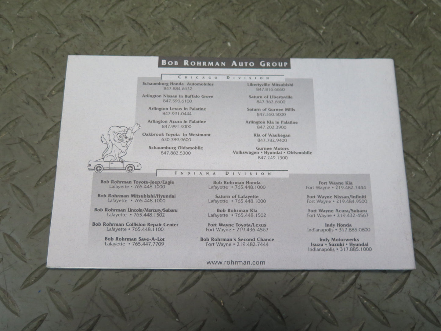 1999 Lexus UZZ30L SC400 Owners Guide Manual Book Set w Case OEM