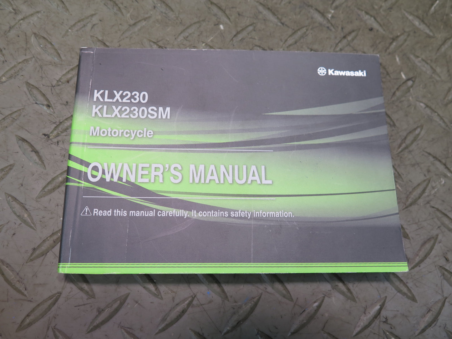 1999 Lexus UZZ30L SC400 Owners Guide Manual Book Set w Case OEM