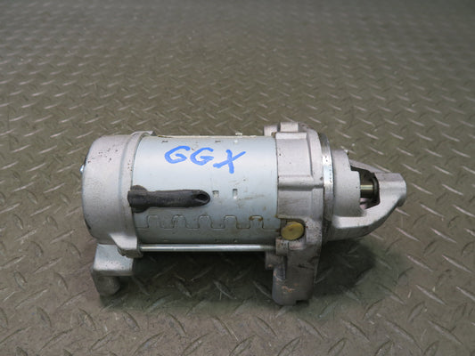 2010-2014 Lexus URJ150L GX460 Engine Aftermerket Starter Motor