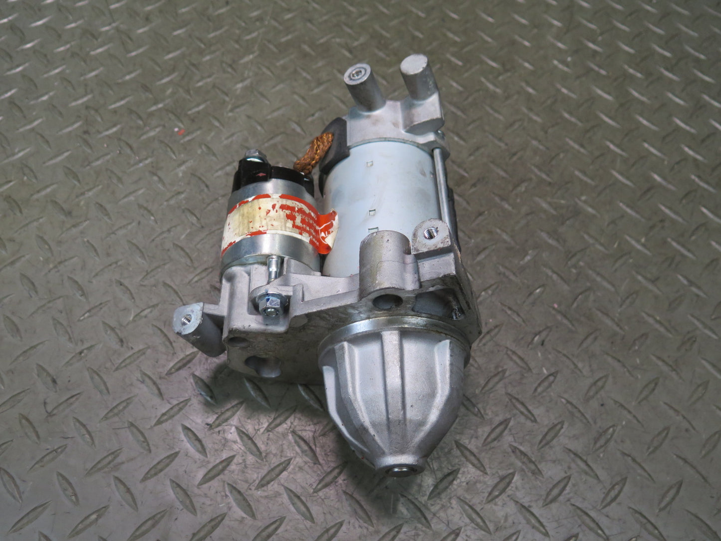 2010-2014 Lexus URJ150L GX460 Engine Aftermerket Starter Motor