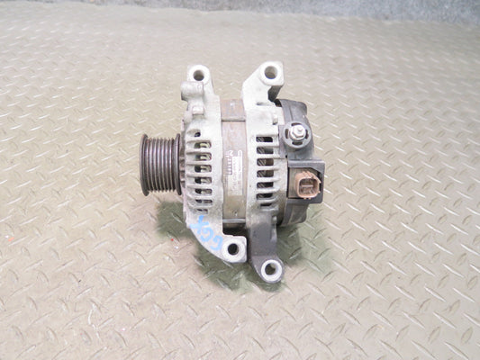 2010-2014 Lexus URJ150L GX460 Engine Alternator Generator 27060-38090