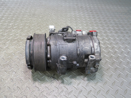 2010-2013 Lexus URJ150L GX460 A/C Air Condition Condenser