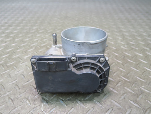 2010-2014 Lexus URJ150L GX460 Engine Motor Throttle Body Valve 22030-38041